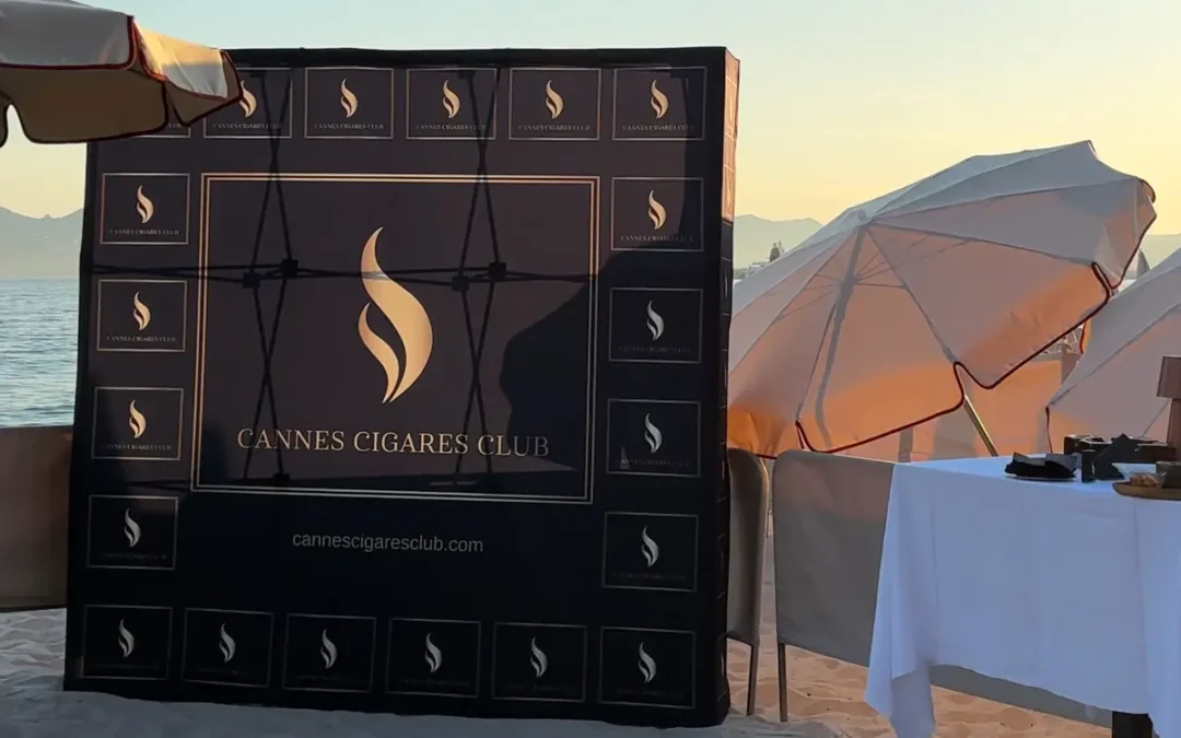 Soirée du 1er mai au Rado Plage