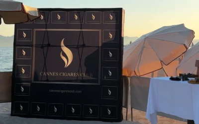 Soirée du 1er mai au Rado Plage